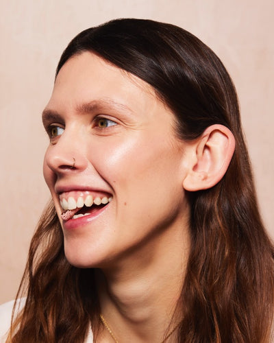 Alice van der Schoot