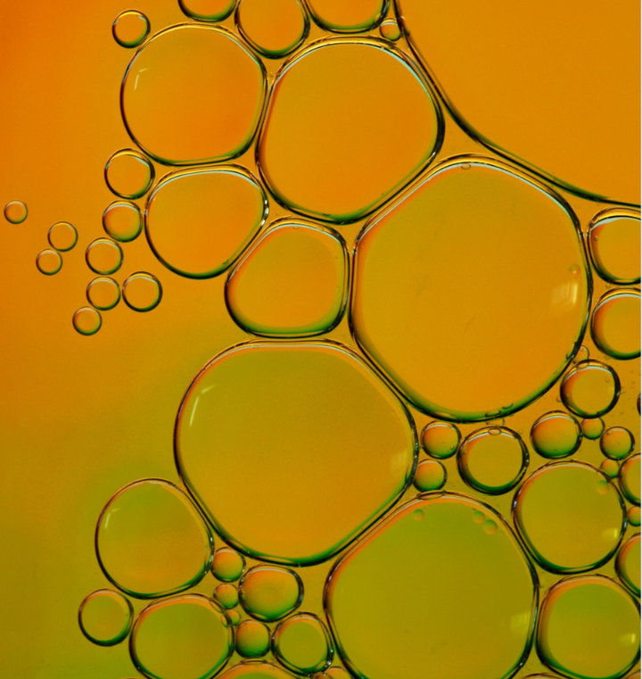 The Hormone-Hair Connection: How Hormones Shape Hair Growth and Loss