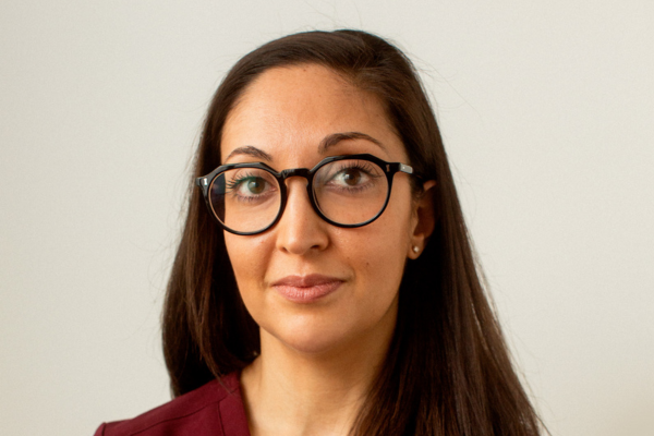 PMS & PMDD: The Menstrual Cycle & Mental Health